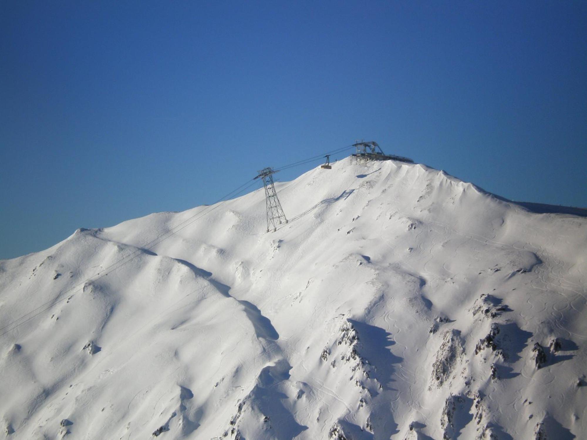 Hotel Eckartauerhof Mayrhofen Kültér fotó