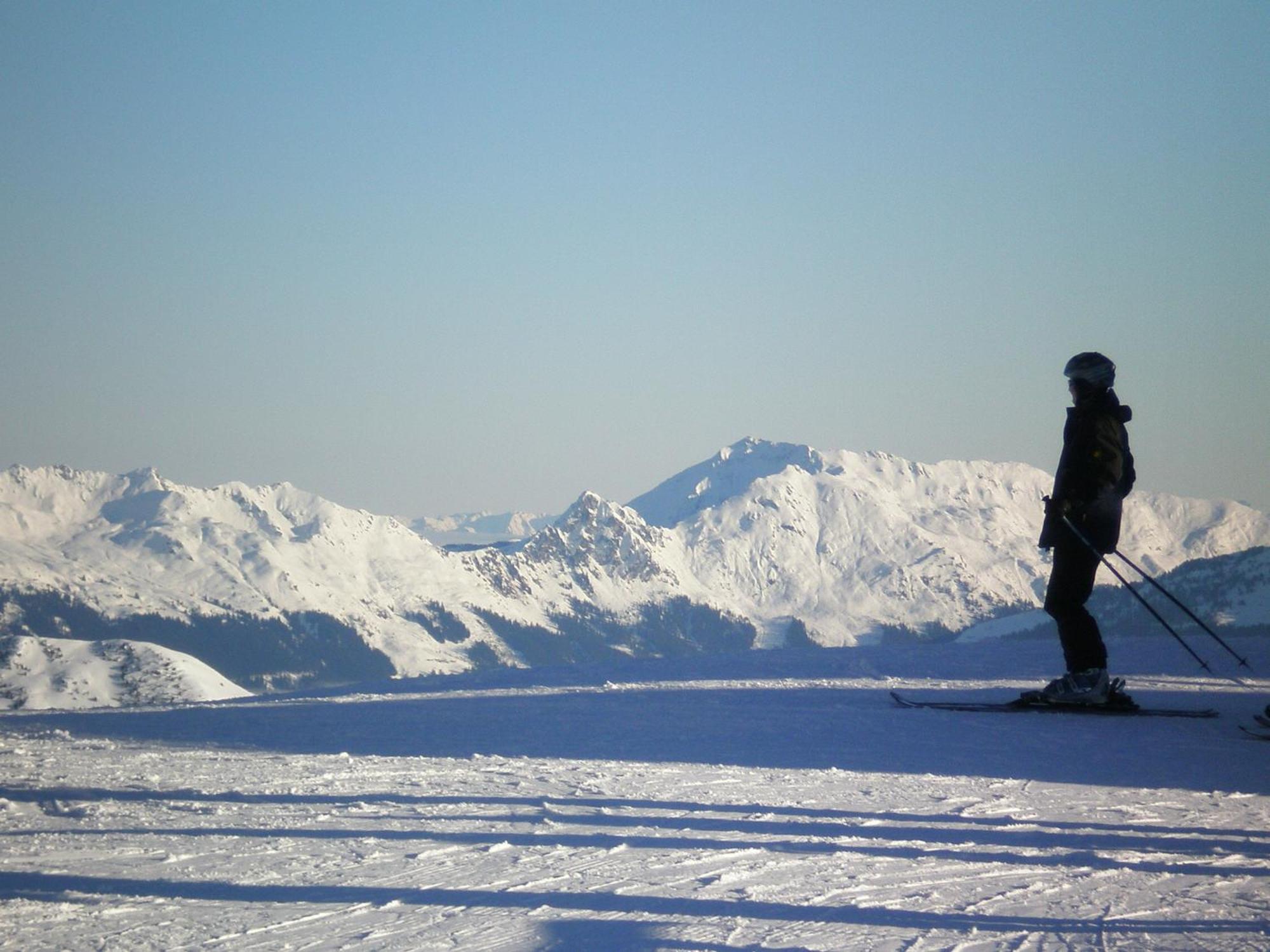 Hotel Eckartauerhof Mayrhofen Kültér fotó